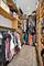 1460 N Sandburg Unit 2911A, Chicago, IL 60610
