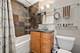 1460 N Sandburg Unit 2911A, Chicago, IL 60610