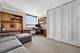 1460 N Sandburg Unit 2911A, Chicago, IL 60610