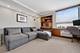1460 N Sandburg Unit 2911A, Chicago, IL 60610