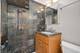 1460 N Sandburg Unit 2911A, Chicago, IL 60610