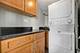 1460 N Sandburg Unit 2911A, Chicago, IL 60610