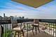 1460 N Sandburg Unit 2911A, Chicago, IL 60610
