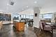1460 N Sandburg Unit 2911A, Chicago, IL 60610