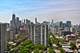 1460 N Sandburg Unit 2911A, Chicago, IL 60610