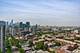 1460 N Sandburg Unit 2911A, Chicago, IL 60610