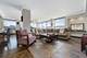 1460 N Sandburg Unit 2911A, Chicago, IL 60610