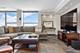 1460 N Sandburg Unit 2911A, Chicago, IL 60610