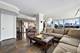 1460 N Sandburg Unit 2911A, Chicago, IL 60610