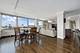 1460 N Sandburg Unit 2911A, Chicago, IL 60610