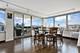 1460 N Sandburg Unit 2911A, Chicago, IL 60610