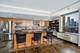 1460 N Sandburg Unit 2911A, Chicago, IL 60610