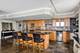 1460 N Sandburg Unit 2911A, Chicago, IL 60610