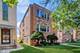 4614 N Central, Chicago, IL 60630