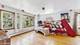 4614 N Central, Chicago, IL 60630