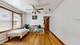 4614 N Central, Chicago, IL 60630