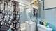 4614 N Central, Chicago, IL 60630