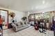 4614 N Central, Chicago, IL 60630