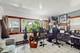 4614 N Central, Chicago, IL 60630