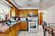 4614 N Central, Chicago, IL 60630