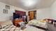 4614 N Central, Chicago, IL 60630