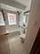 4614 N Central, Chicago, IL 60630
