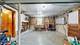 4614 N Central, Chicago, IL 60630