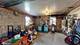 4614 N Central, Chicago, IL 60630