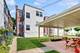 4614 N Central, Chicago, IL 60630