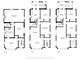 4614 N Central, Chicago, IL 60630