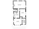 4614 N Central, Chicago, IL 60630
