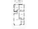 4614 N Central, Chicago, IL 60630