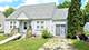 1221 Richmond, Joliet, IL 60435