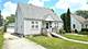 1221 Richmond, Joliet, IL 60435