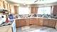 1221 Richmond, Joliet, IL 60435