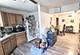 1221 Richmond, Joliet, IL 60435