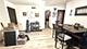 1221 Richmond, Joliet, IL 60435