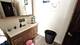 1221 Richmond, Joliet, IL 60435
