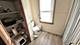 1221 Richmond, Joliet, IL 60435