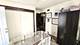 1221 Richmond, Joliet, IL 60435