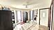 1221 Richmond, Joliet, IL 60435