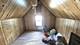 1221 Richmond, Joliet, IL 60435