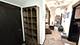 1221 Richmond, Joliet, IL 60435