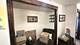1221 Richmond, Joliet, IL 60435