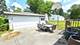 1221 Richmond, Joliet, IL 60435