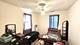 1221 Richmond, Joliet, IL 60435