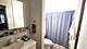 1221 Richmond, Joliet, IL 60435
