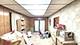 1221 Richmond, Joliet, IL 60435