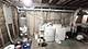 1221 Richmond, Joliet, IL 60435