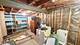 1221 Richmond, Joliet, IL 60435